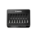Varta LCD Multi Charger