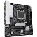 Gigabyte B650M Gaming WIFI6E (rev. 1.2)
