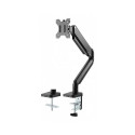 Deltaco ARM-0350