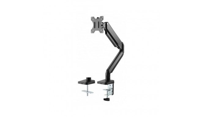 Deltaco ARM-0350