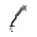 Deltaco ARM-0350