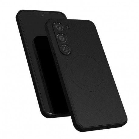 Riff Mag cover Samsung Galaxy A57 5G A576 Black