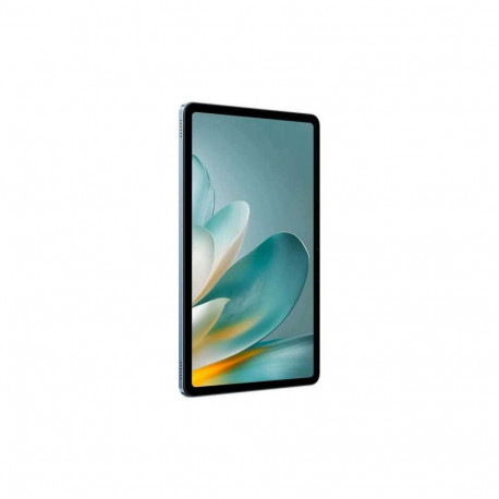 Blackview Mega 2 12" 6GB 256GB 4G Blue