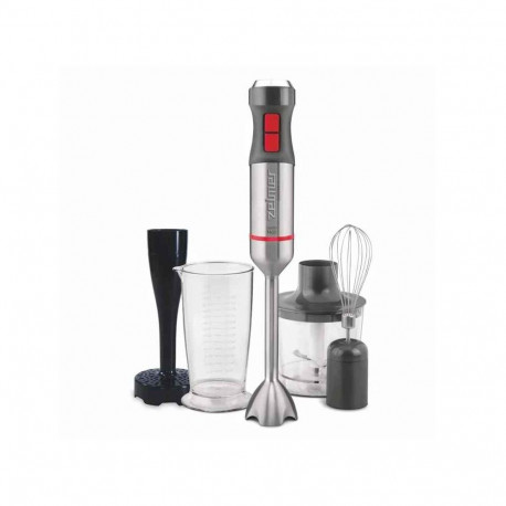 Zelmer ZHB4652 Vario Hand Blender