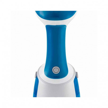 Zelmer ZGS1700 Garment Steamer Perform