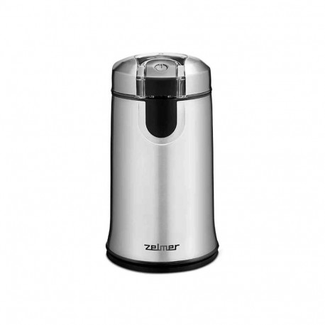 Zelmer ZCG7425 Coffee Grinder