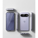 Ringke Fusion Case for Google Pixel 11 - Transparent