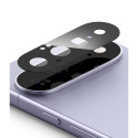 Ringke Camera Full Cover 2-Pack for Google Pixel 11 - Black