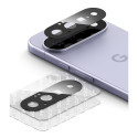 Ringke Camera Full Cover 2-Pack for Google Pixel 11 - Black
