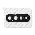 Ringke Camera Full Cover 2-Pack for Google Pixel 11 - Black