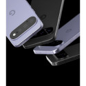Ringke Camera Full Cover 2-Pack for Google Pixel 11 - Black