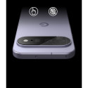 Ringke Camera Full Cover 2-Pack for Google Pixel 11 - Black