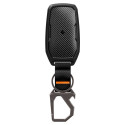 Spigen TK100 Car Key Case - Black