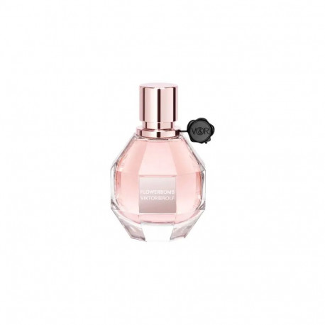 Viktor & Rolf Flowerbomb (EDP) parfüümvesi naistele 20 ml