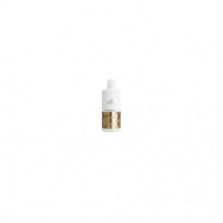 Wella Reflections Oil Shampoo 500ml