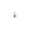 Wella Reflections Oil Shampoo 500ml