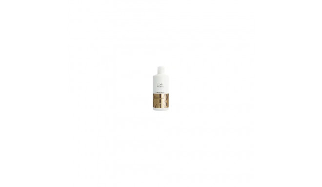Wella Reflections Oil Shampoo 500ml
