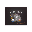 Gaming Mousepad Darkflash