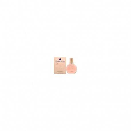 Gloria Vanderbilt Miss Vanderbilt (EDT) tualettvesi naistele 100 ml