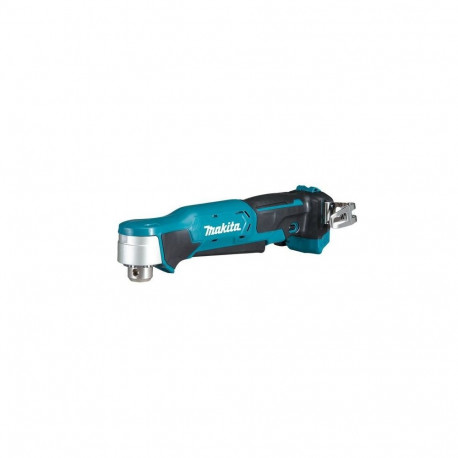Makita nurga puurmasin DA332DZ 12V padrunivõtmega