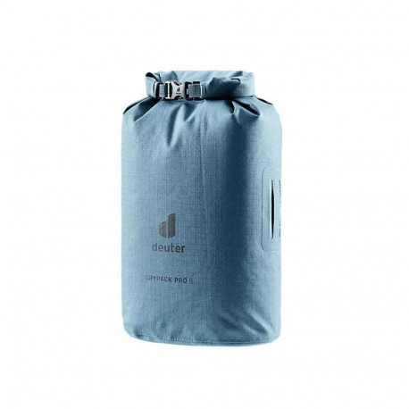 DEUTER veekindel kott Drypack Pro 8, sinine