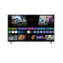 TV 55UA75003LA