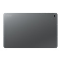 Samsung Galaxy Tab S10 FE+ 13.1" tablet grey
