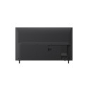 TV 55UA75003LA
