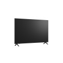 teler 55UA75003LA