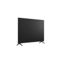 TV 55UA75003LA