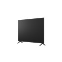 teler 55UA75003LA