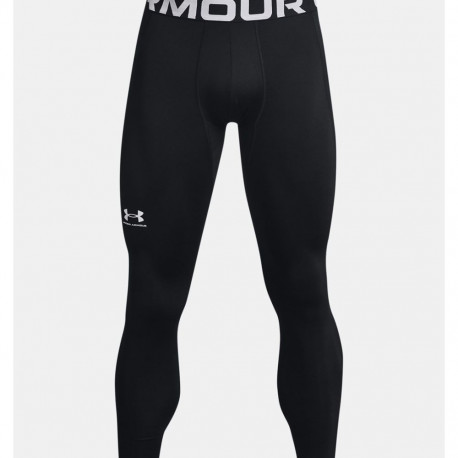 Under Armour meeste kompressioonretuusid ColdGear