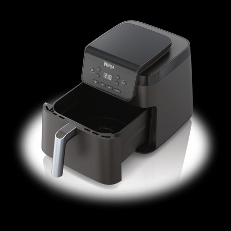 AIR FRYER AF170EU 6.2L NINJA