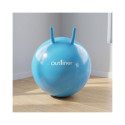 BOUNCING BALL (LS3229. 60 CM)