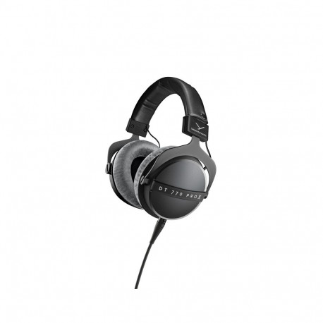 HEADPHONES BEYERDYNAMIC DT 770 PROX