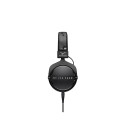 Beyerdynamic DT 770 PROX kõrvaklapid