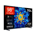 TV 98P8L TCL
