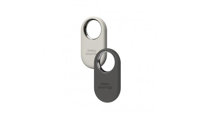 Samsung bluetooth-jälgijad SMARTTAG2 4tk