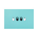 SAMSUNG SMARTTAG2 (4 PACK)