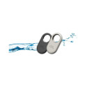 SAMSUNG SMARTTAG2 (4 PACK)