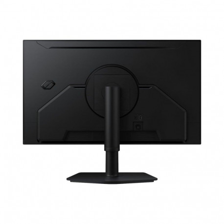Samsung monitor S27HG402EU