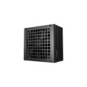 Deepcool PF400 400 W, 80 PLUS Standard Certified