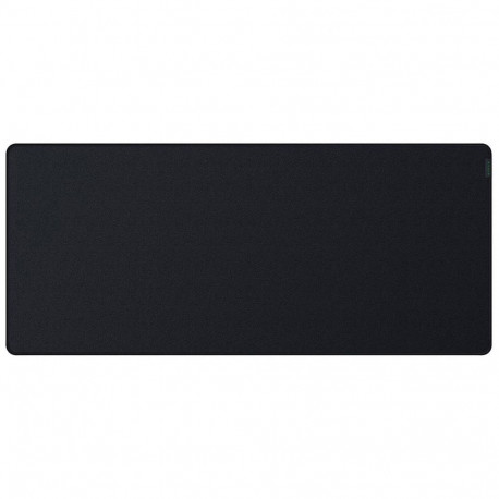 Razer Strider Gaming Mouse Mat, XXL, Black