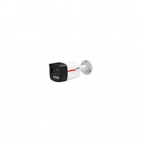 DAHUA NET CAMERA 4MP BULLET/HFW2449TL-S-0280B-PROX