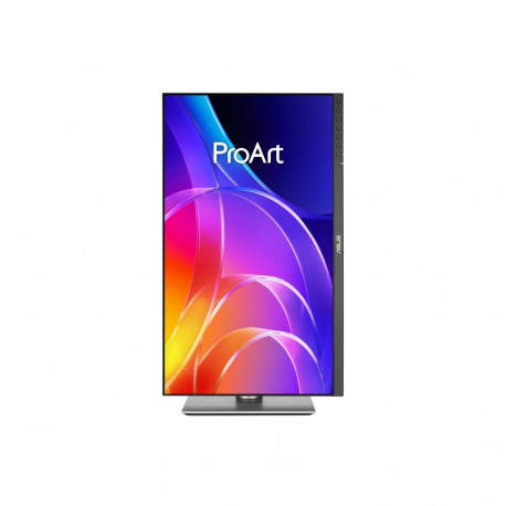 Asus monitor PROART PA249CGV 24" IPS FHD 16:9 144 Hz 5 ms 1920 x 1080 pixels 350 cd/m² 1 HDMI-port, 