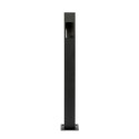 ModuREX core basic MX-CR-BASIC, must