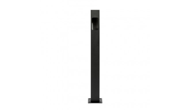 ModuREX Core Basic | MX-CR-BASIC | Black