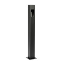 ModuREX core basic MX-CR-BASIC, must