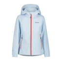 Softshell Icepeak Kobryn JR helesinine