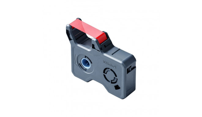NIIMBOT Tape for C1 (red)